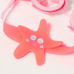 Sunnylife - Gafas de natación para niños