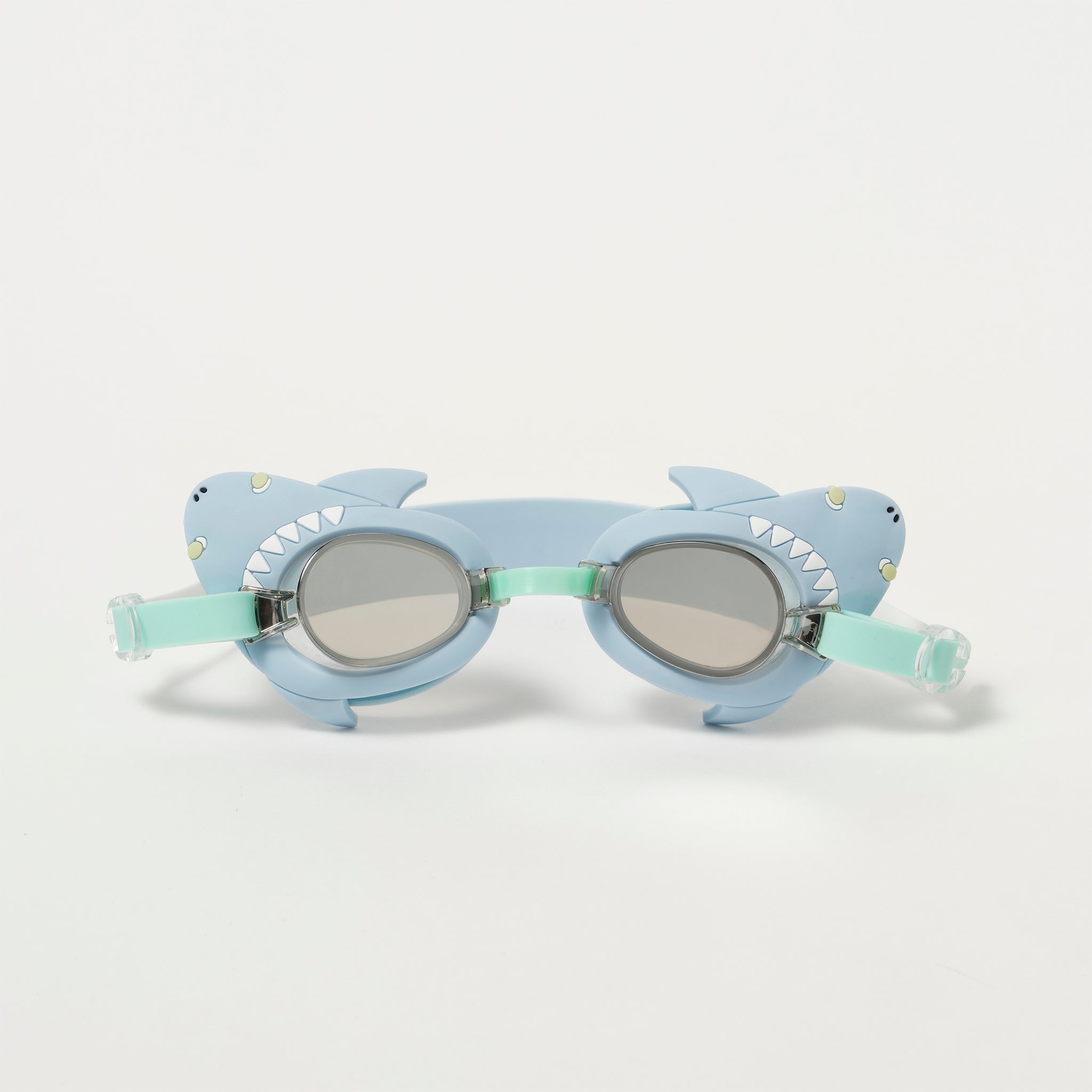 Sunnylife - Gafas de natación para niños