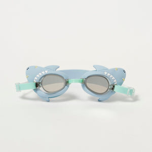 Sunnylife - Gafas de natación para niños