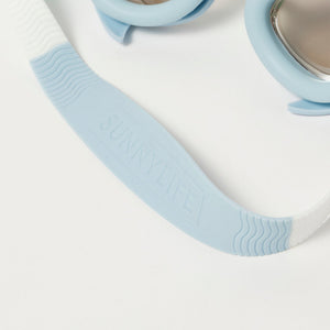 Sunnylife - Gafas de natación para niños