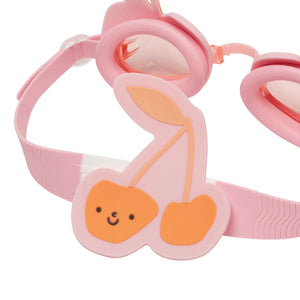 Sunnylife - Gafas de natación para niños
