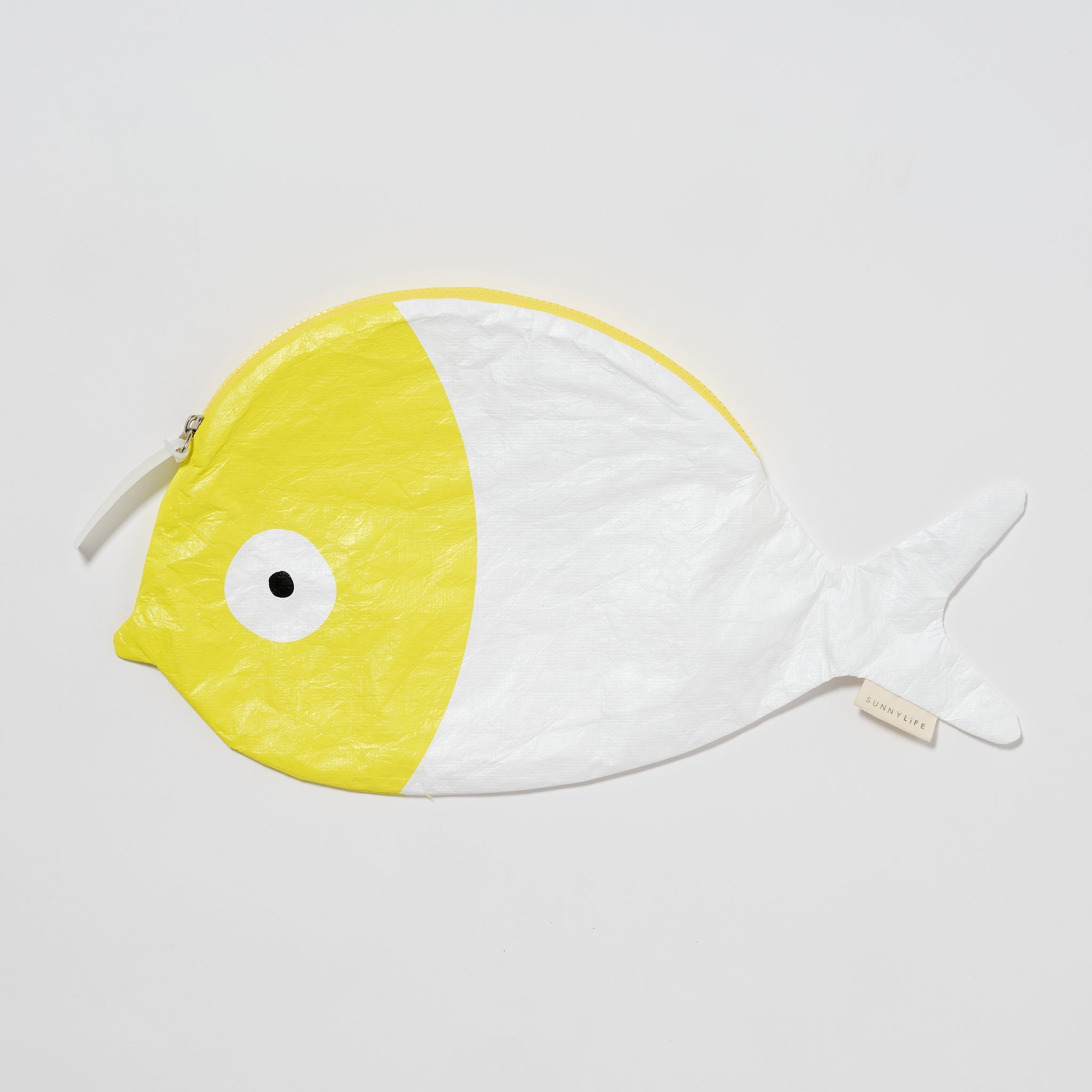 Sunnylife - Bolsa de playa mojada para niños