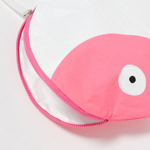 Sunnylife - Bolsa de playa mojada para niños