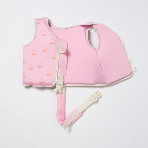 Sunnylife - Chaleco salvavidas infantil 1-2 años