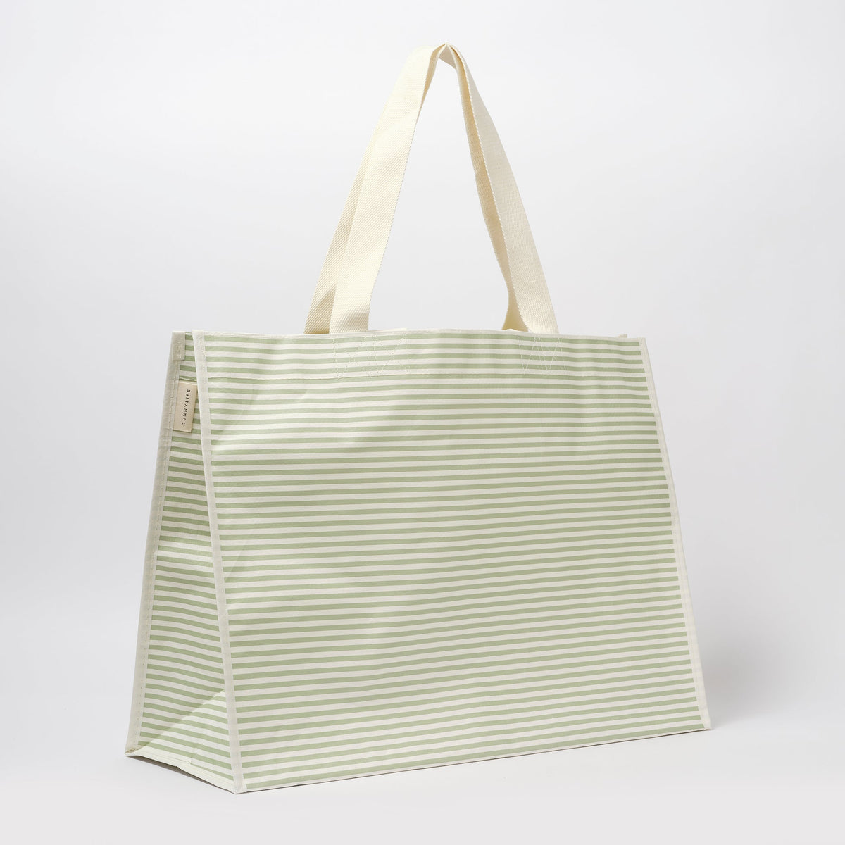 Sunnylife - Bolso de playa Carryall La Palma