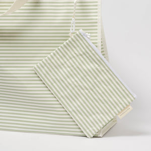 Sunnylife - Bolso de playa Carryall La Palma