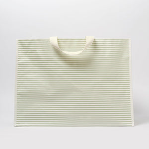 Sunnylife - Bolso de playa Carryall La Palma