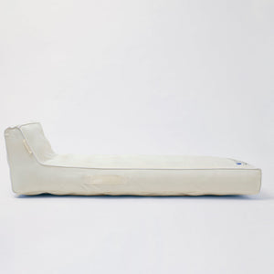 Sunnylife - Colchoneta Hinchable de Lujo para Piscina y Playa