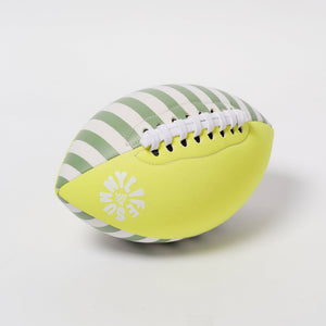 Sunnylife - Balón suave de neopreno para playa