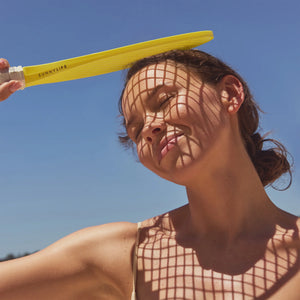 Sunnylife - Palas de playa