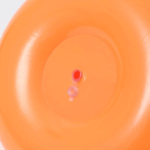 Sunnylife - Sonny el Cangrejo Rociador Inflable y Tumbona