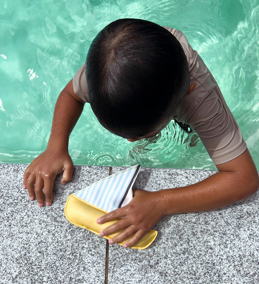 Sunnylife - Juguetes de buceo para mar y piscina