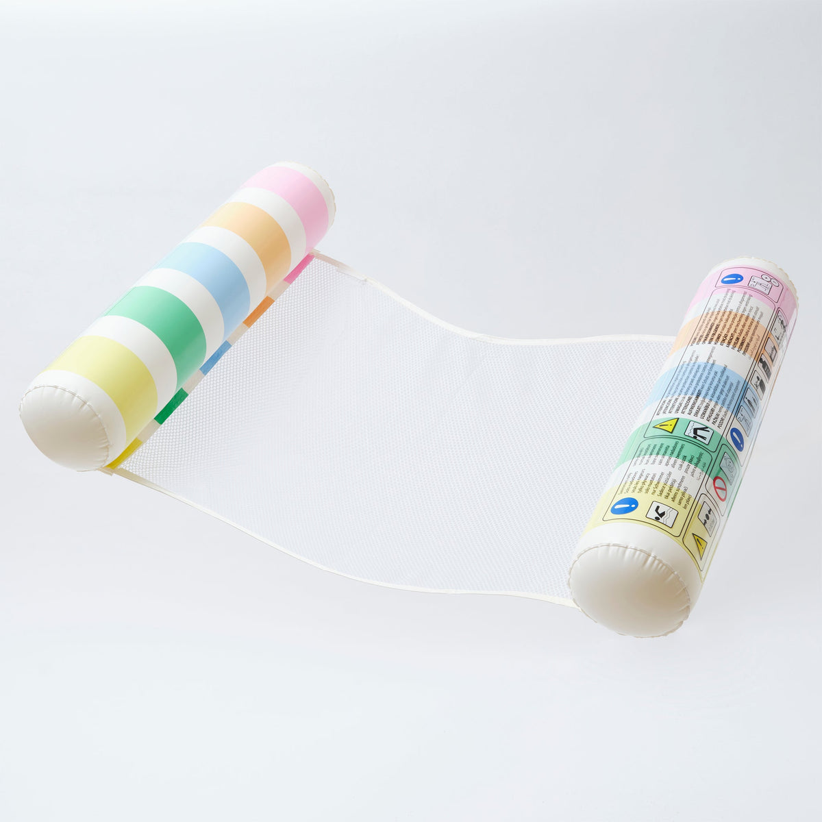 Sunnylife - Hamaca hinchable para mar y piscina