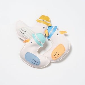Sunnylife - Sammy la Gaviota Juguetes de Buceo para Mar y Piscina