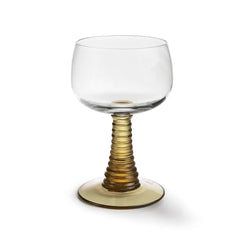 HKliving - Copa de Vino Verde