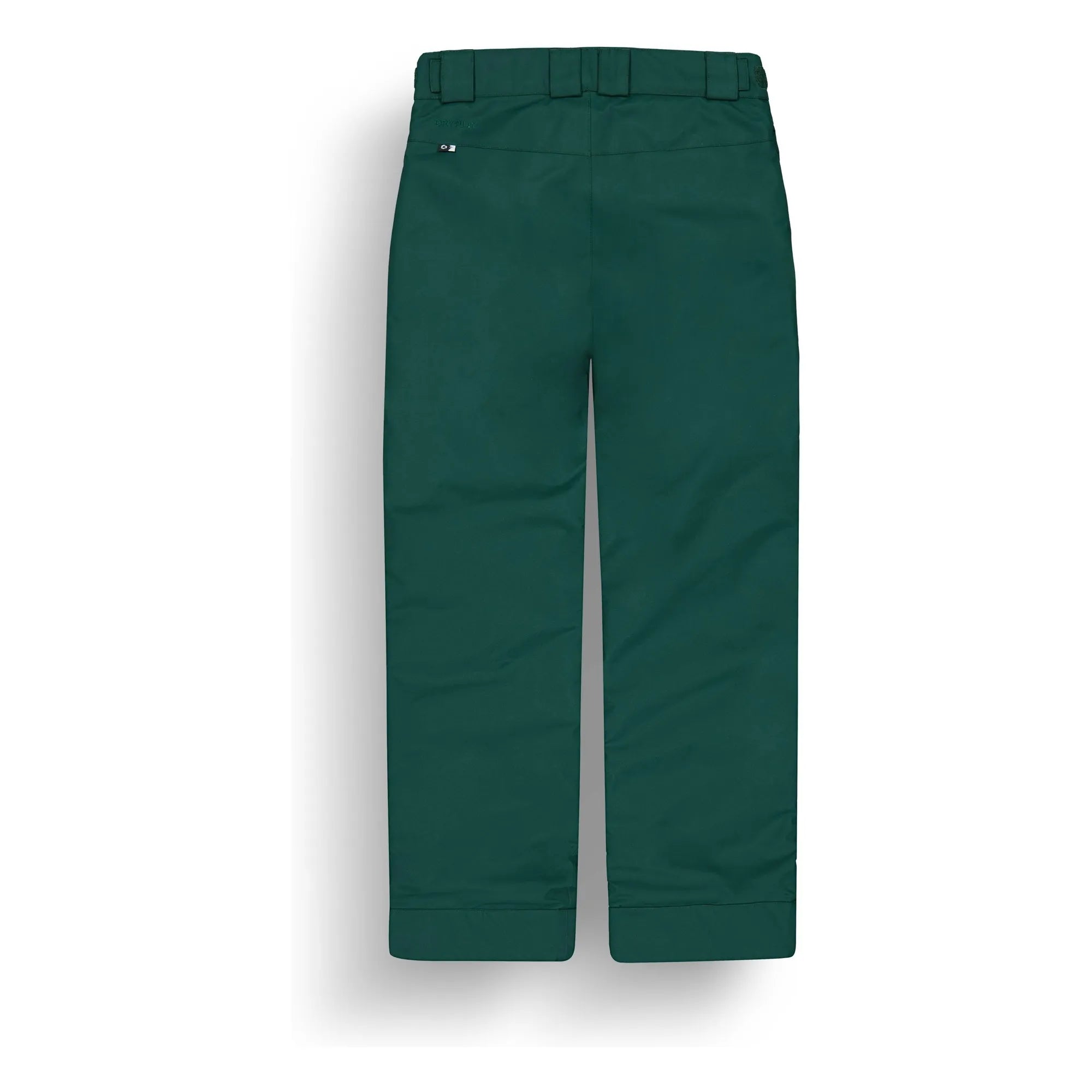 Imagen - Pantalón de Tiempo | Verde