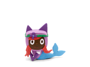 Tonies - Figura de audio creativa Sirena