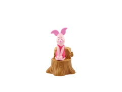 Tonies - Disney Winnie the Pooh: Piglet İngilizce Sesli Figürü