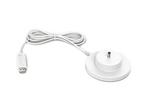 Tonies - 1 cargador USB para Toniebox
