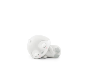 Tonies - Amigos Dormilones: Sonidos Blancos del Océano Figura de Audio en Inglés