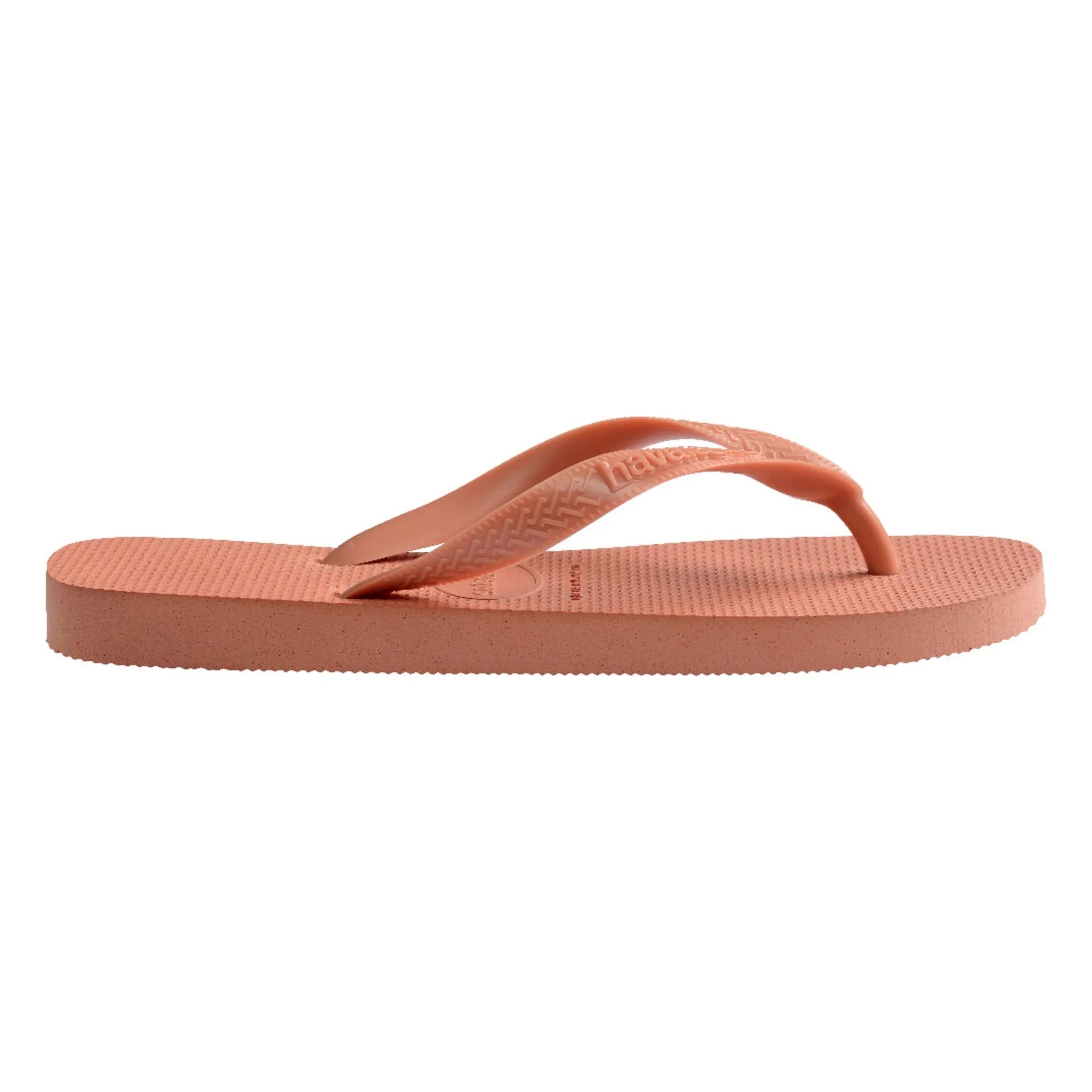 Havaianas - Chanclas Top Senses | Rosa