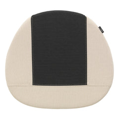 Vitra - Sillón Tipo B | Crema
