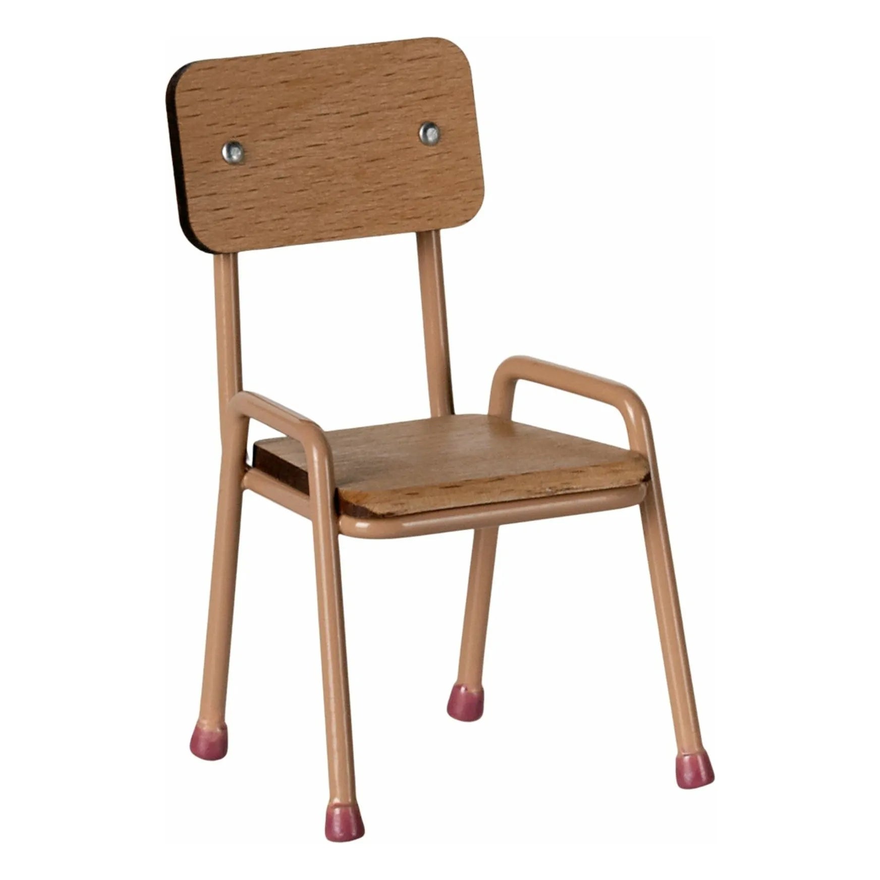 Maileg - Silla vintage | Arena