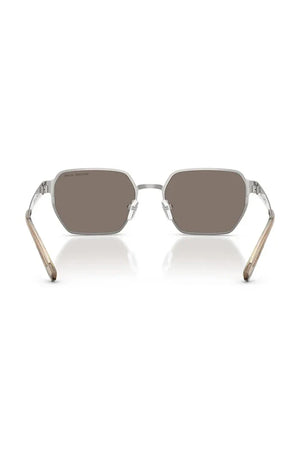 Gafas de sol para hombre Michael Kors