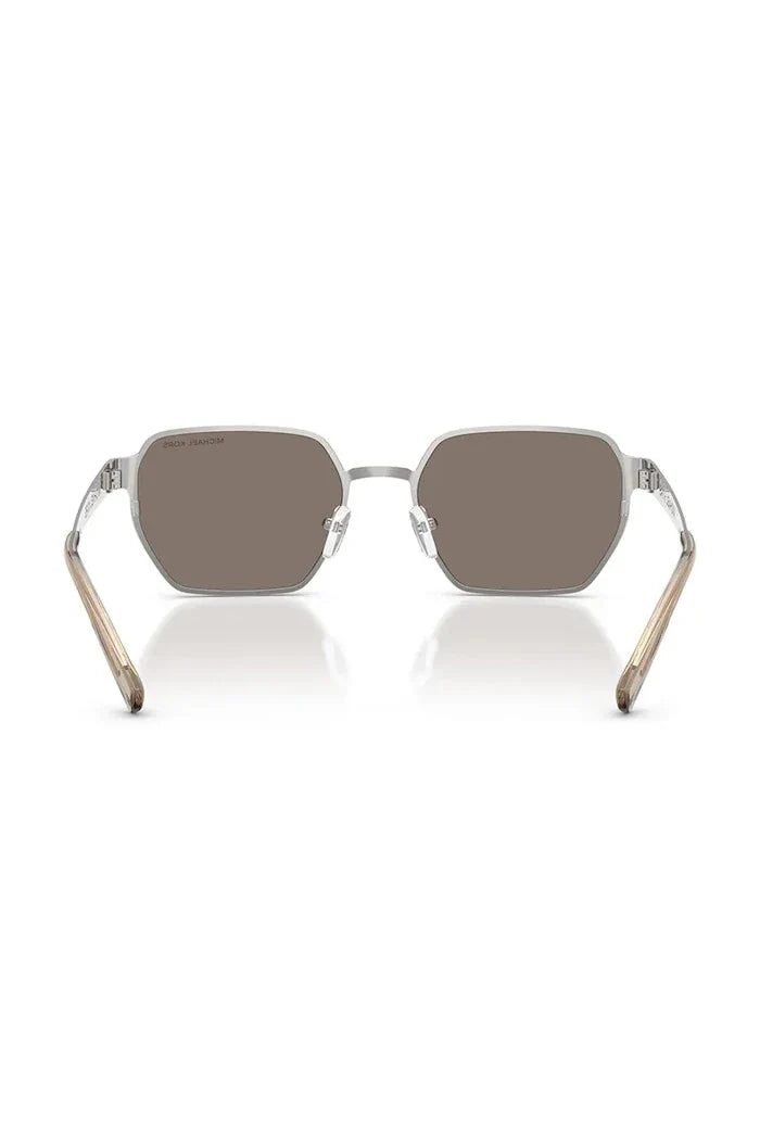 Gafas de sol para hombre Michael Kors