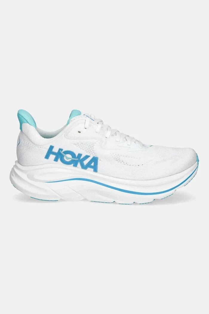 Zapatillas de running Hoka Clifton 10
