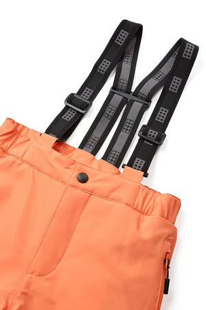Pantalón para niños Lego Wear