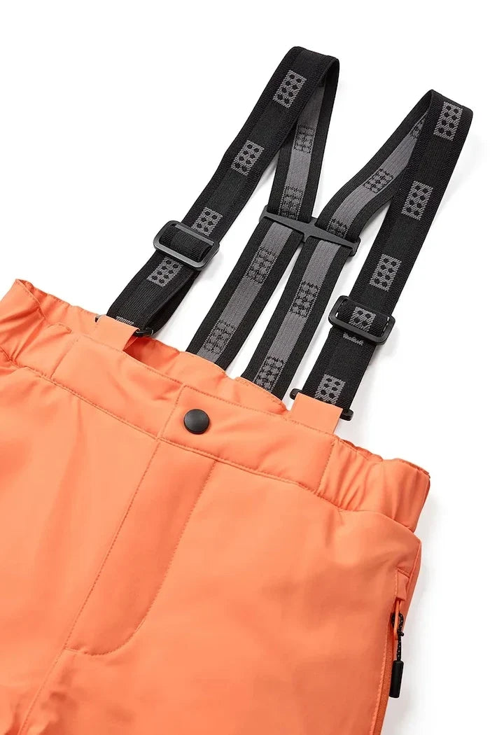 Pantalón para niños Lego Wear