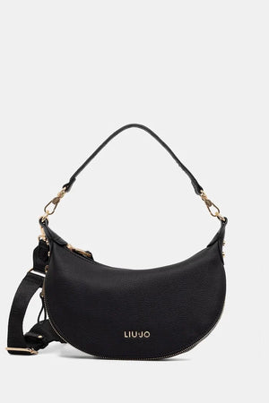 Bolso de mujer Liu Jo de piel sintética