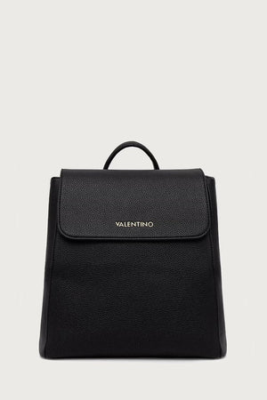 Mochila de piel sintética para mujer THAOE RE