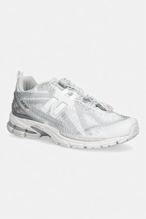 Zapatillas New Balance 1906
