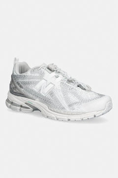 Zapatillas New Balance 1906