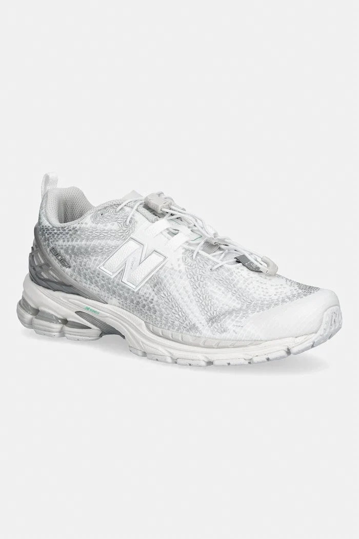 Zapatillas New Balance 1906