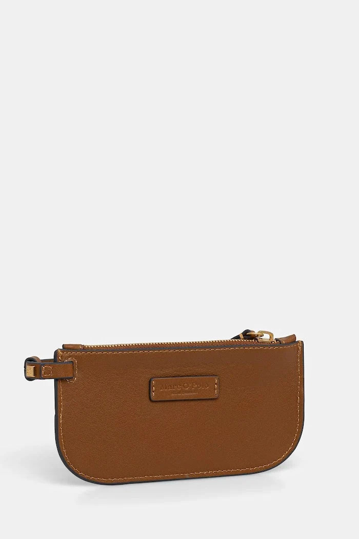 Marc O'Polo Funda de piel para mujer