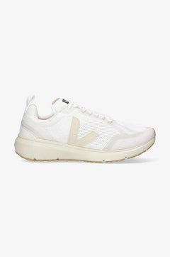 Veja Condor 2 Alveomesh CL012500