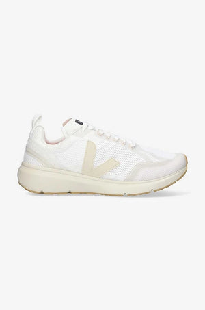 Veja Condor 2 Alveomesh CL012500