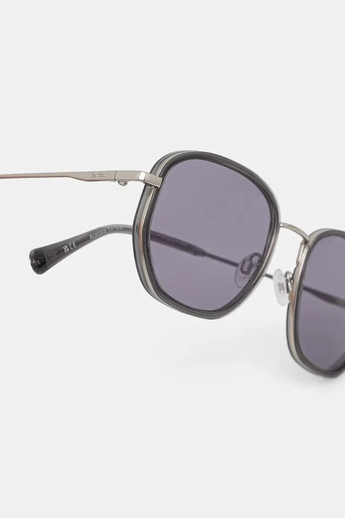 Gafas de sol Barbour para mujer