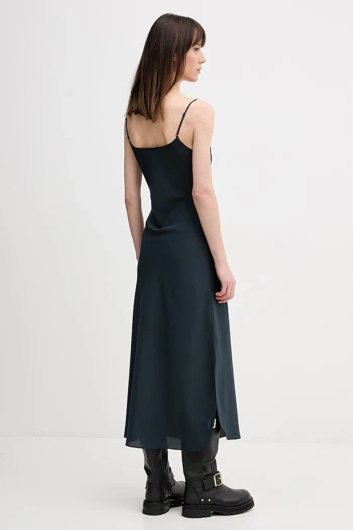 Vestido HADLEY de AllSaints