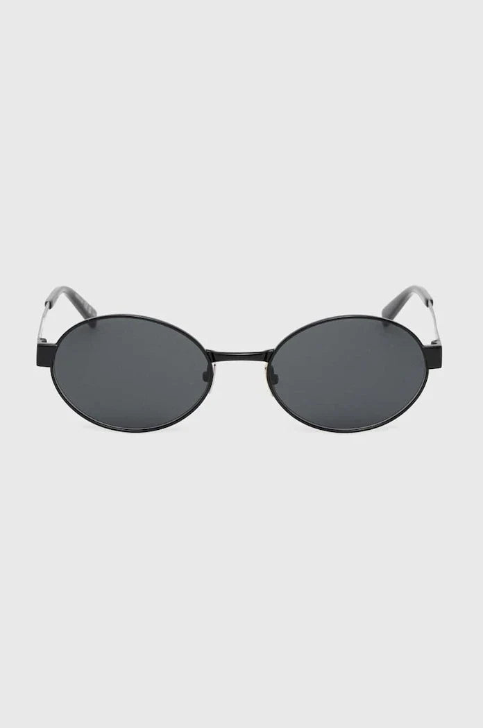 Gafas de sol Saint Laurent