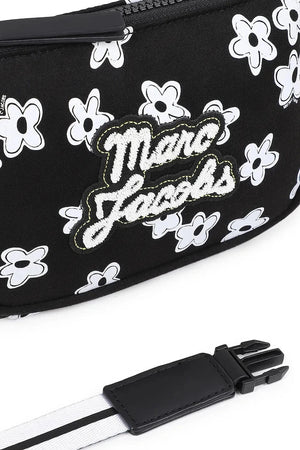 Bolso cruzado Marc Jacobs para niños