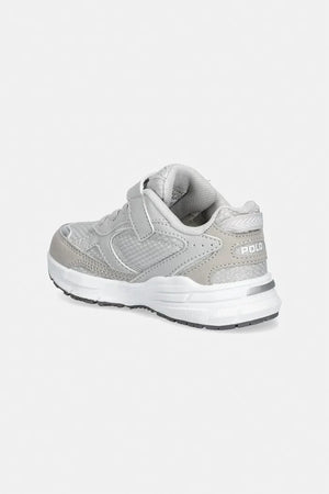 Zapatillas deportivas Polo Ralph Lauren TRACKSTER 275 PS para niños