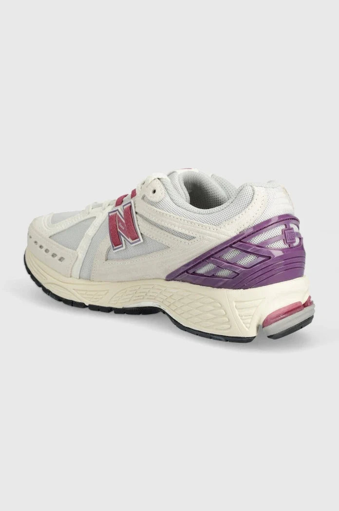 New Balance M1906REF