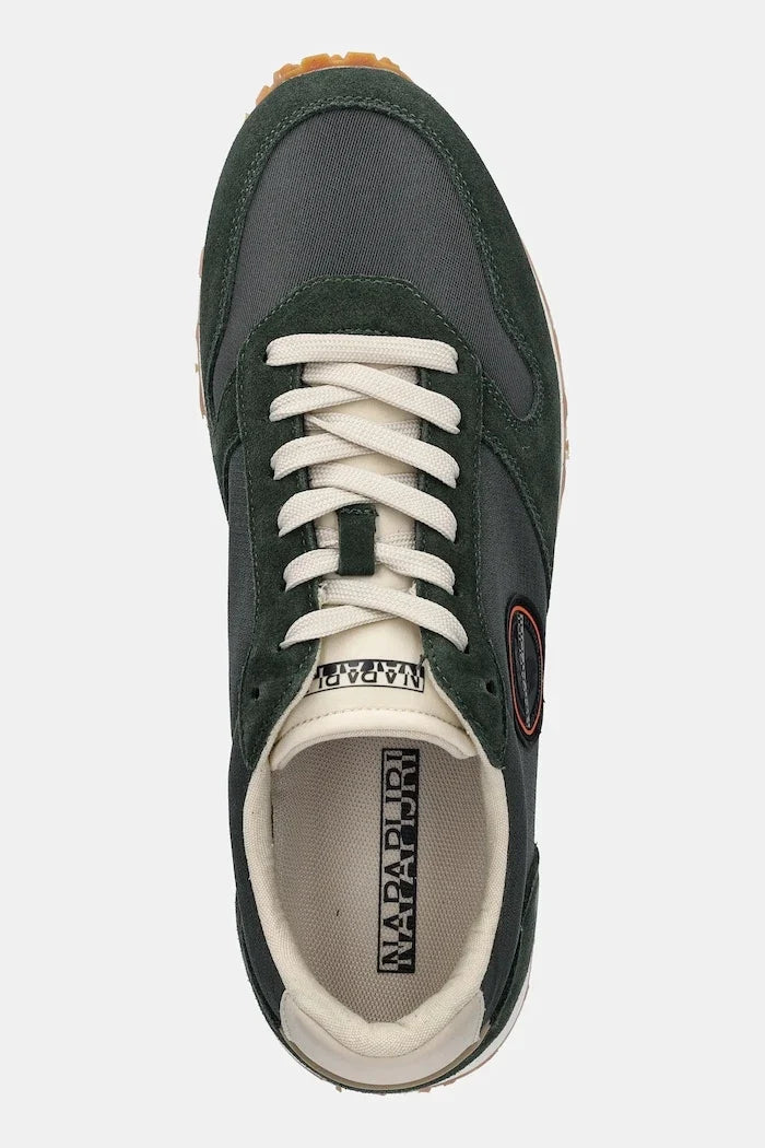 Zapatillas deportivas Nova de Napapijri