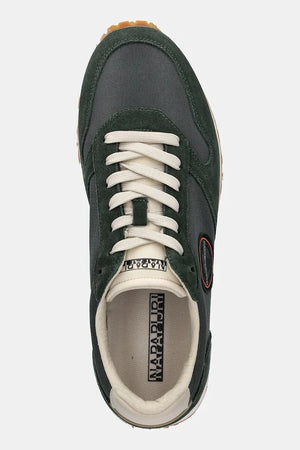 Zapatillas deportivas Nova de Napapijri