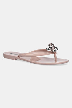 Melissa MELISSA HARMONIC ECLIPSE AD Sandalia