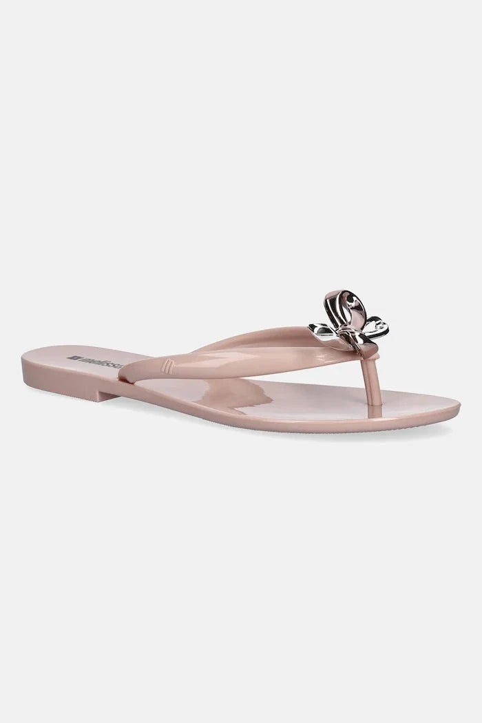 Melissa MELISSA HARMONIC ECLIPSE AD Sandalia